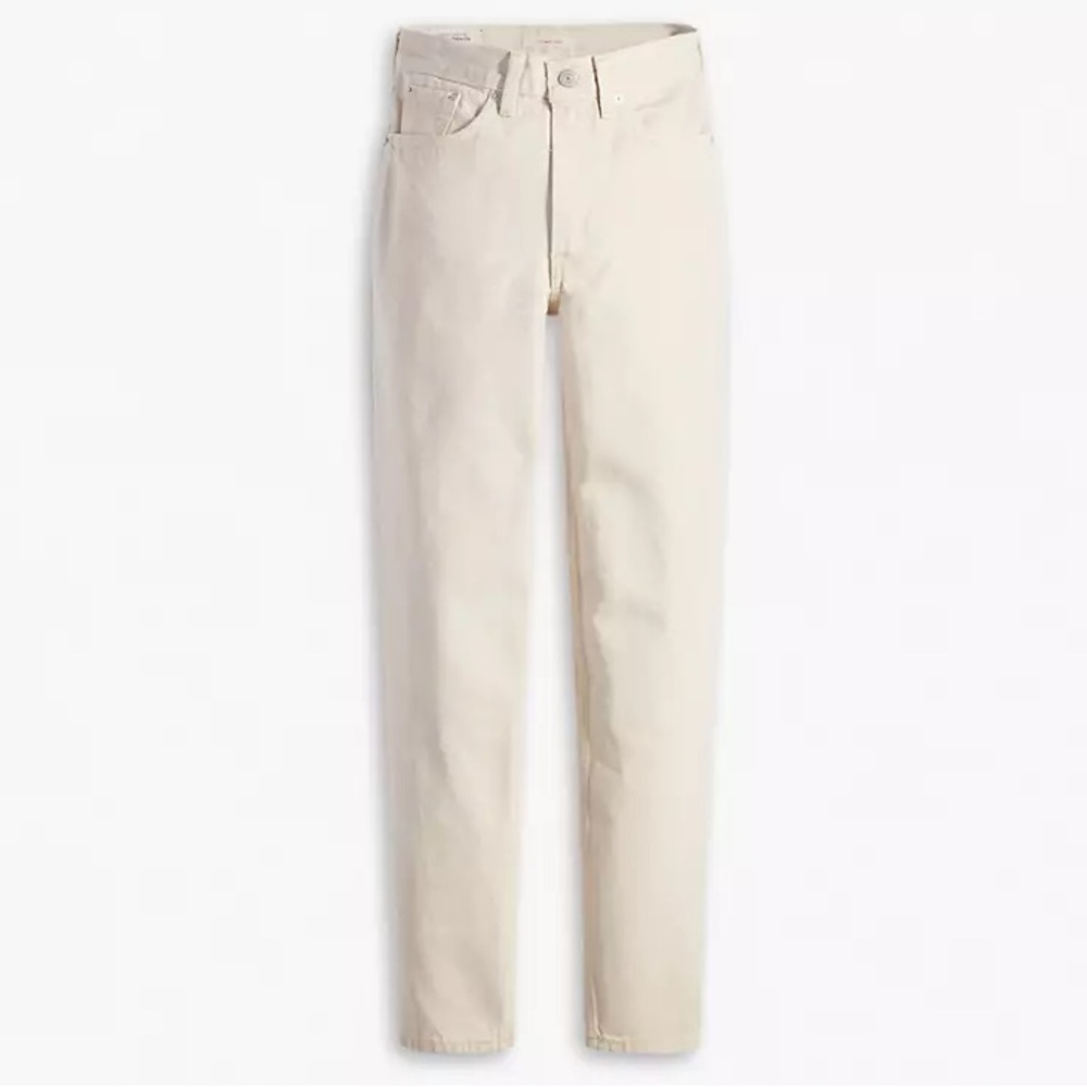Levi’s Mom jeans (27X30) - Picture 2 of 15